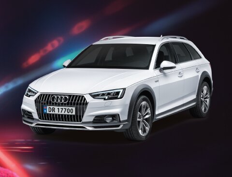 A4 allroad 480x365.jpg