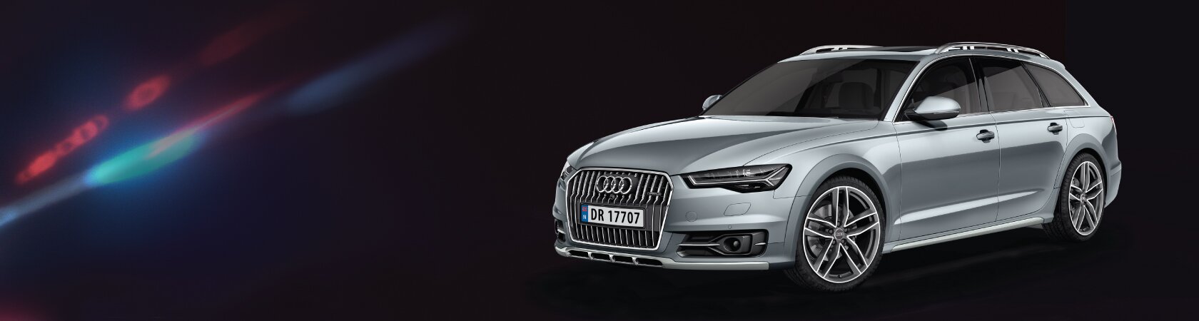 A6 allroad 1680x450.jpg